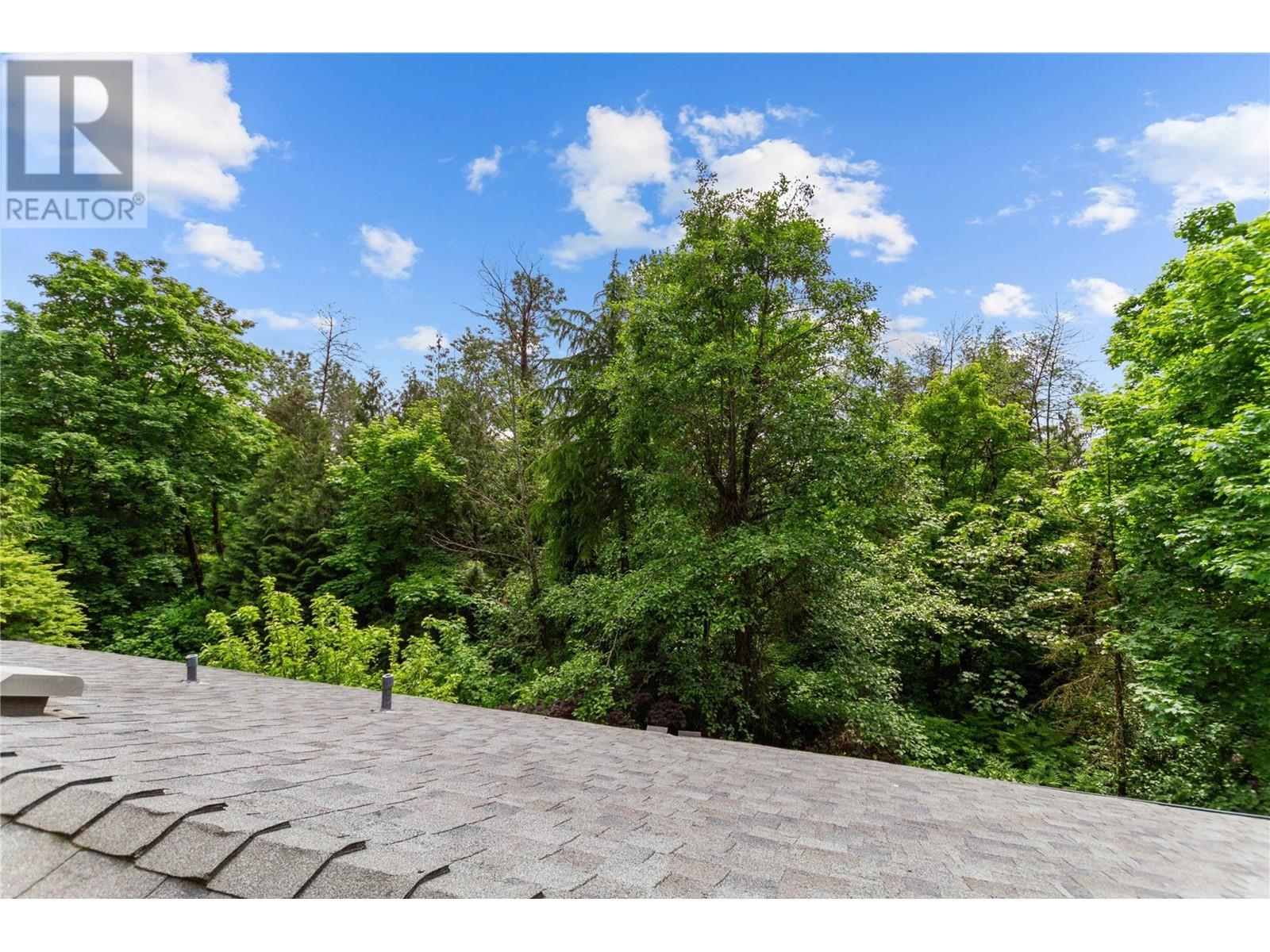 3418 Langford Avenue, Vancouver, British Columbia  V5S 4B7 - Photo 13 - R3002691