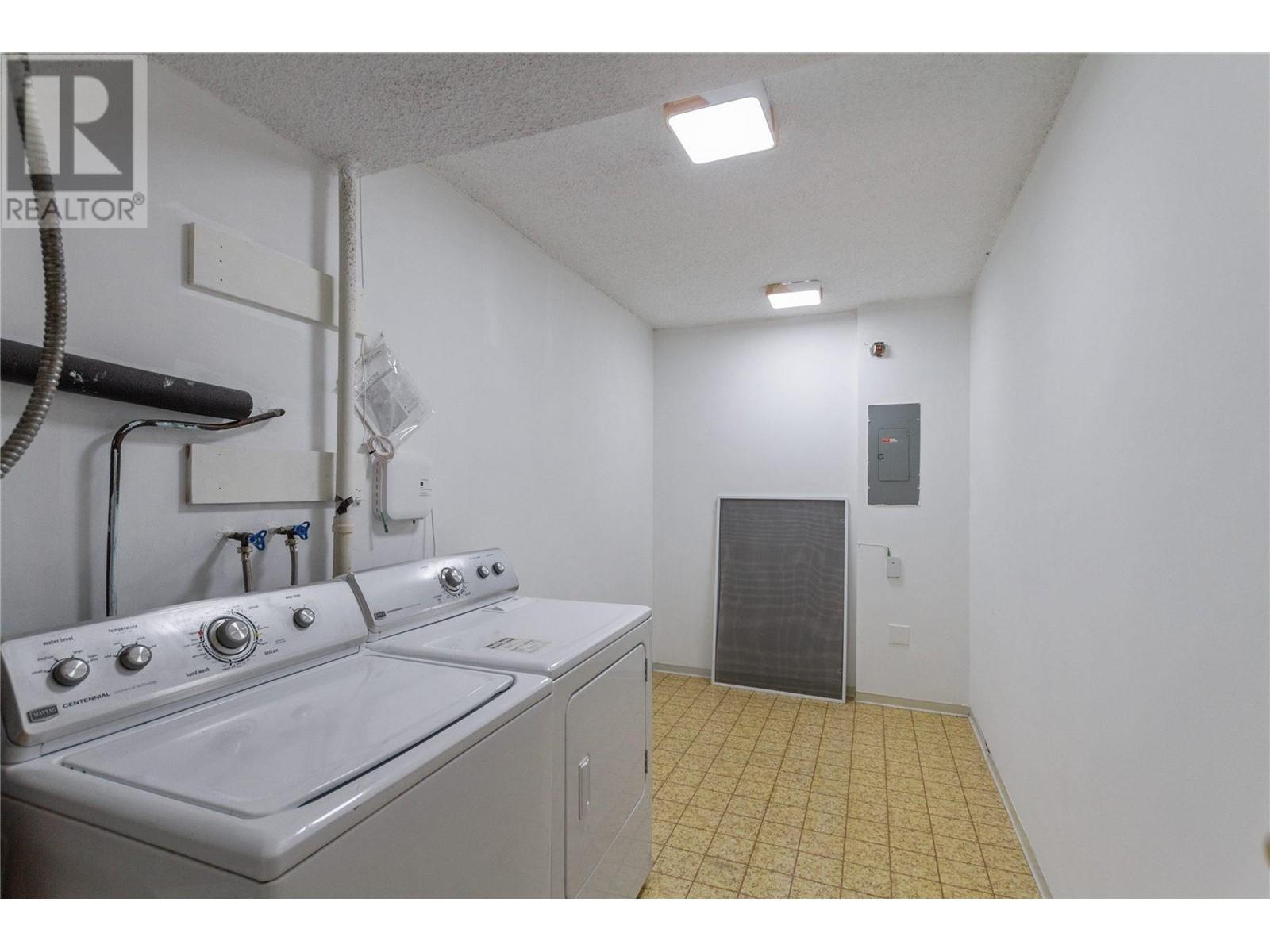 3418 Langford Avenue, Vancouver, British Columbia  V5S 4B7 - Photo 19 - R3002691