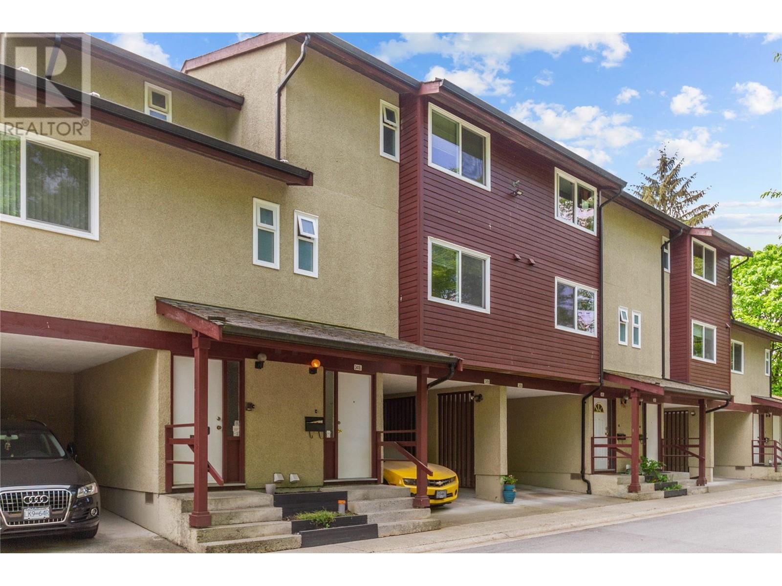 3418 LANGFORD AVENUE, Vancouver, British Columbia