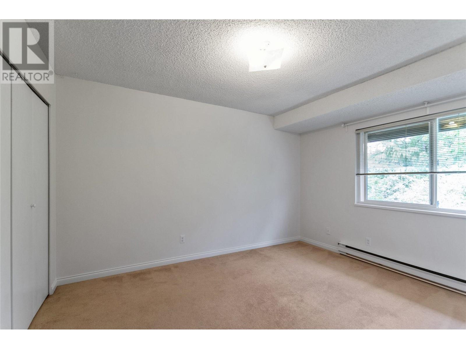 3418 Langford Avenue, Vancouver, British Columbia  V5S 4B7 - Photo 18 - R3002691