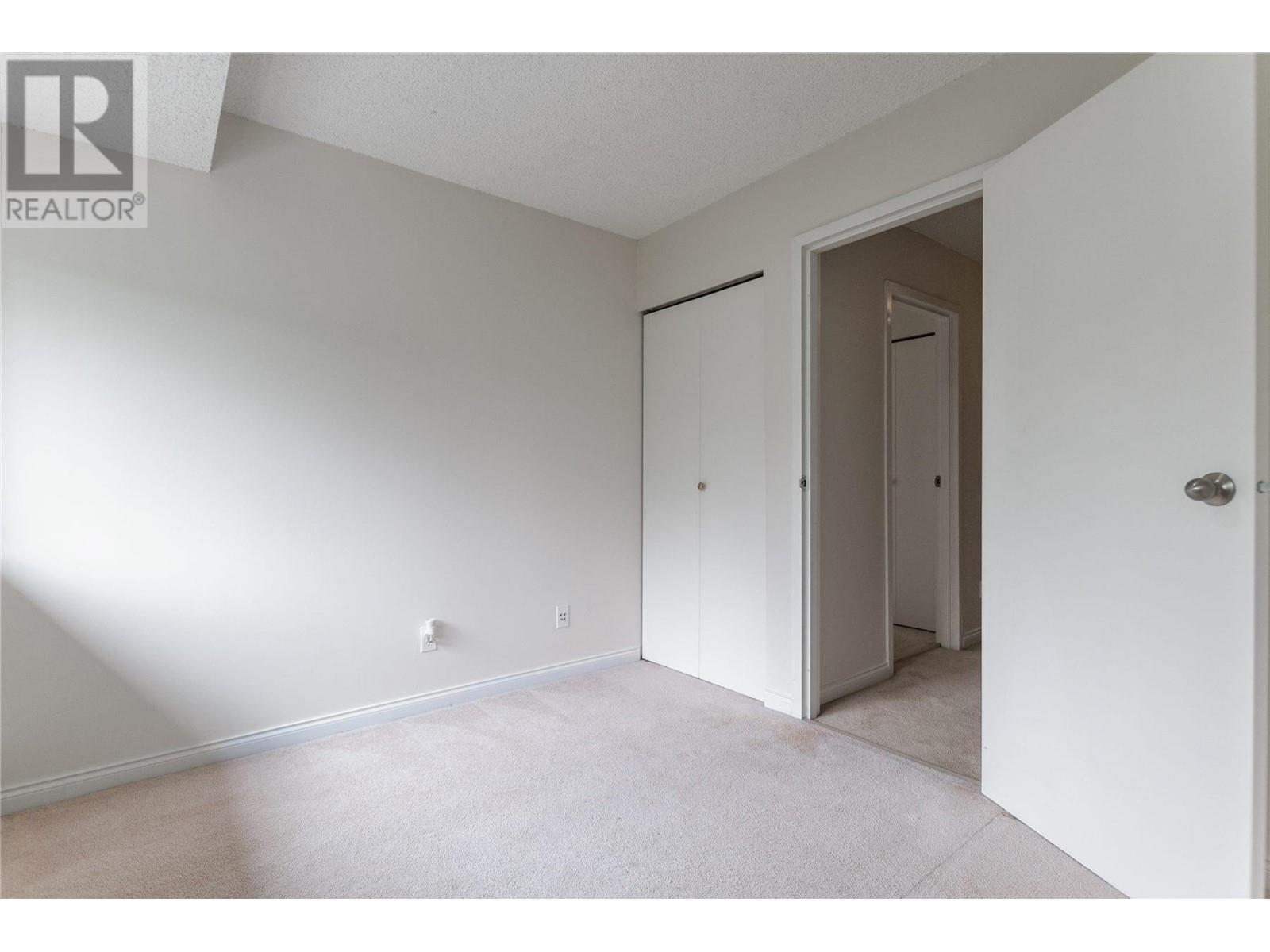 3418 Langford Avenue, Vancouver, British Columbia  V5S 4B7 - Photo 15 - R3002691