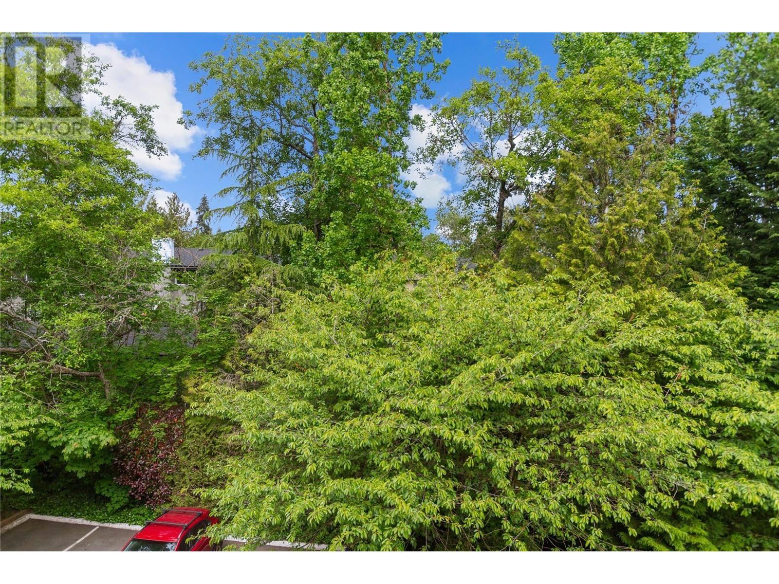 3418 Langford Avenue, Vancouver, British Columbia  V5S 4B7 - Photo 12 - R3002691