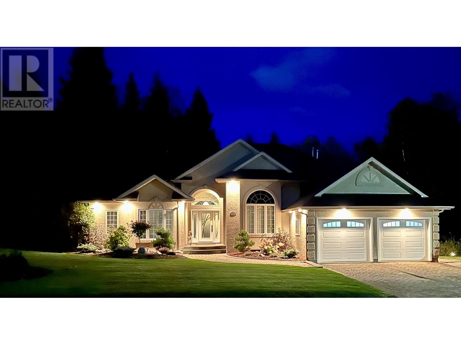 7710 St Dennis Place, Prince George, British Columbia  V2N 4K2 - Photo 2 - R2976428