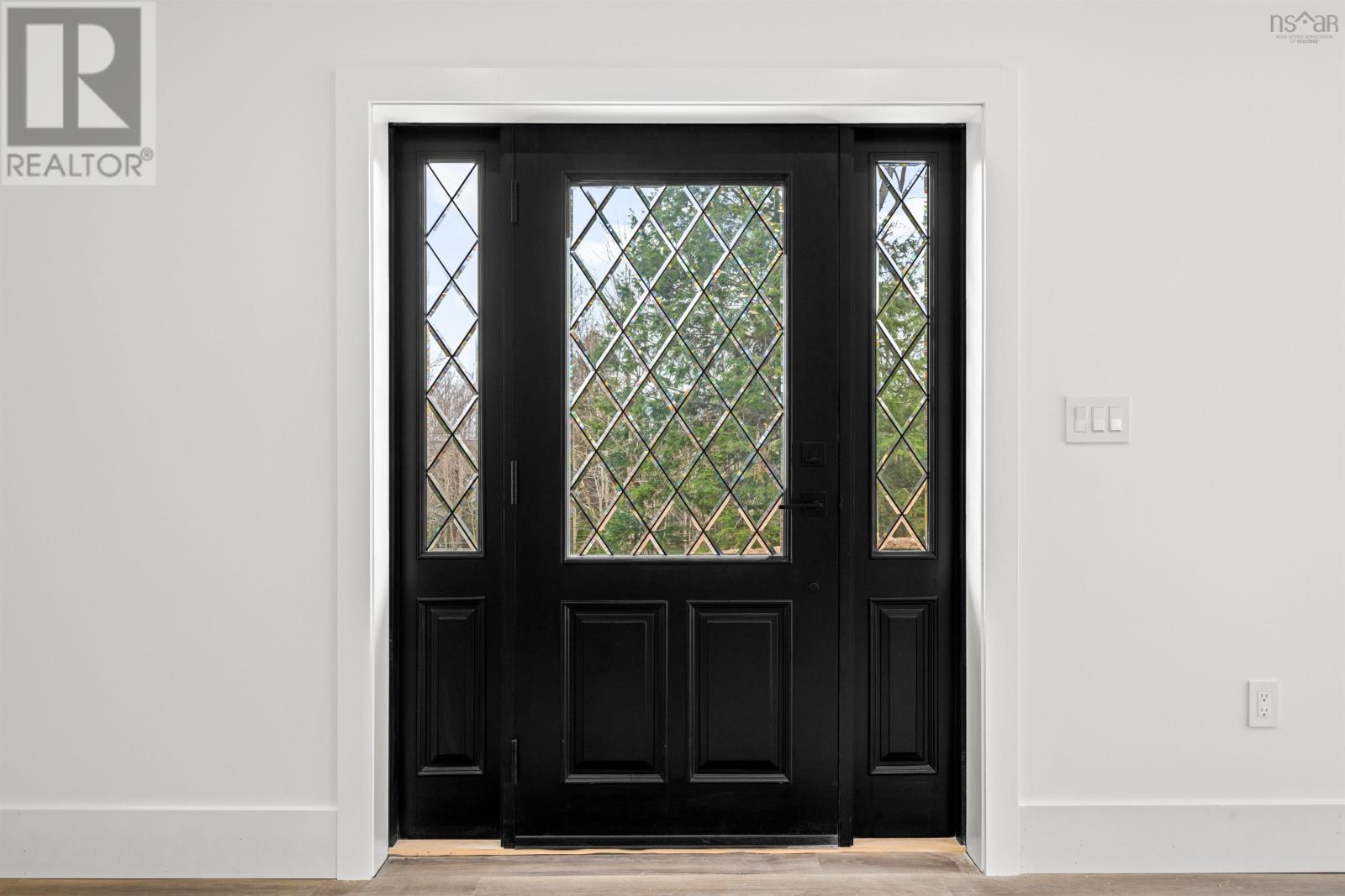 Property at 61 Arbor Hill image 4
