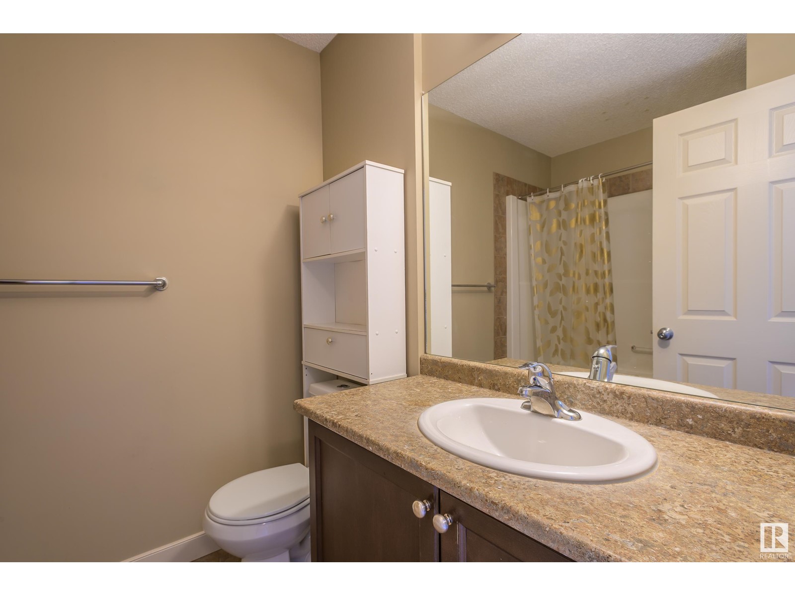 #3 6032 38 Av Nw, Edmonton, Alberta  T6L 0A4 - Photo 23 - E4436348