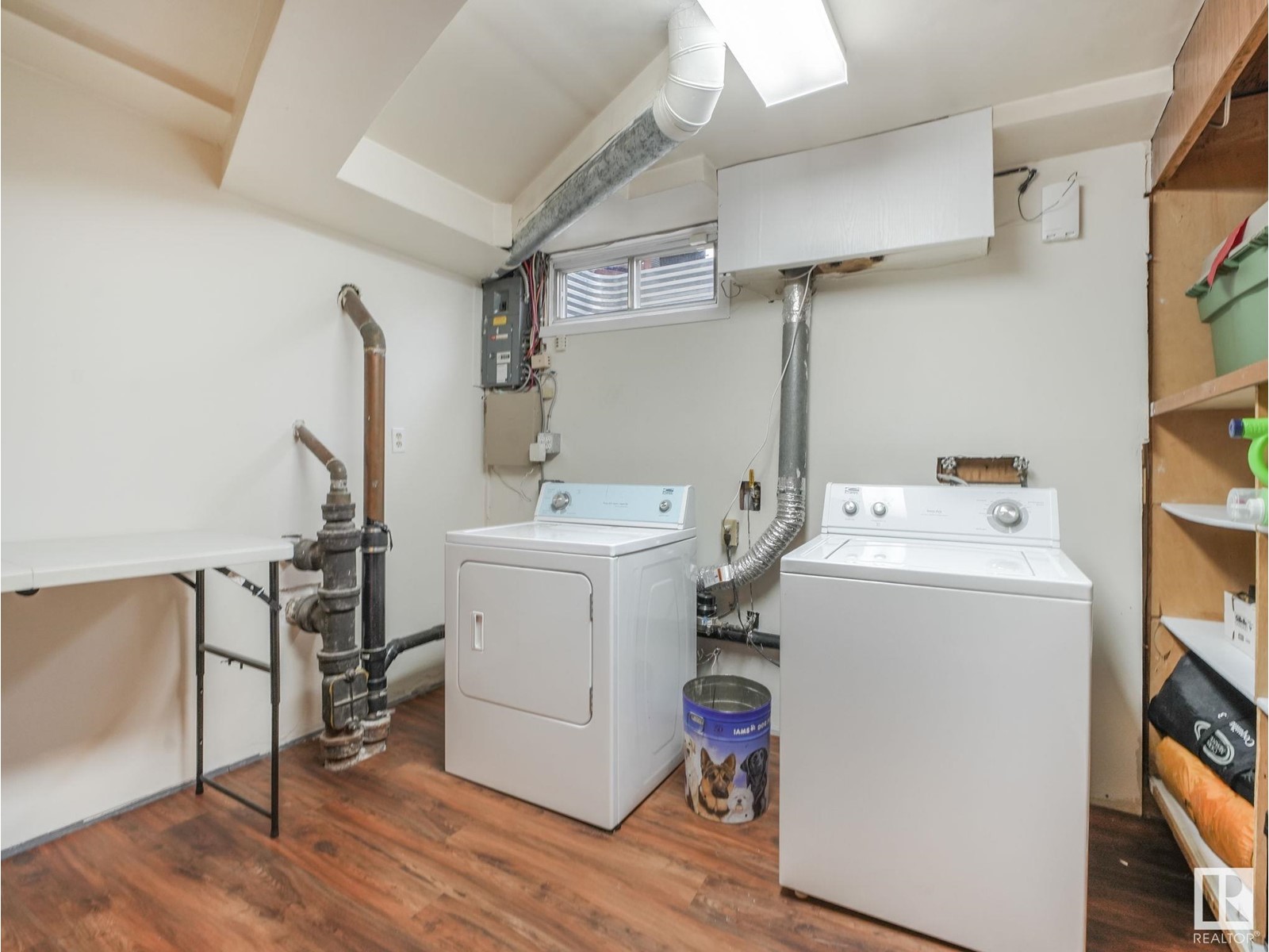 7816 135a Av Nw, Edmonton, Alberta  T5C 2J5 - Photo 28 - E4436349