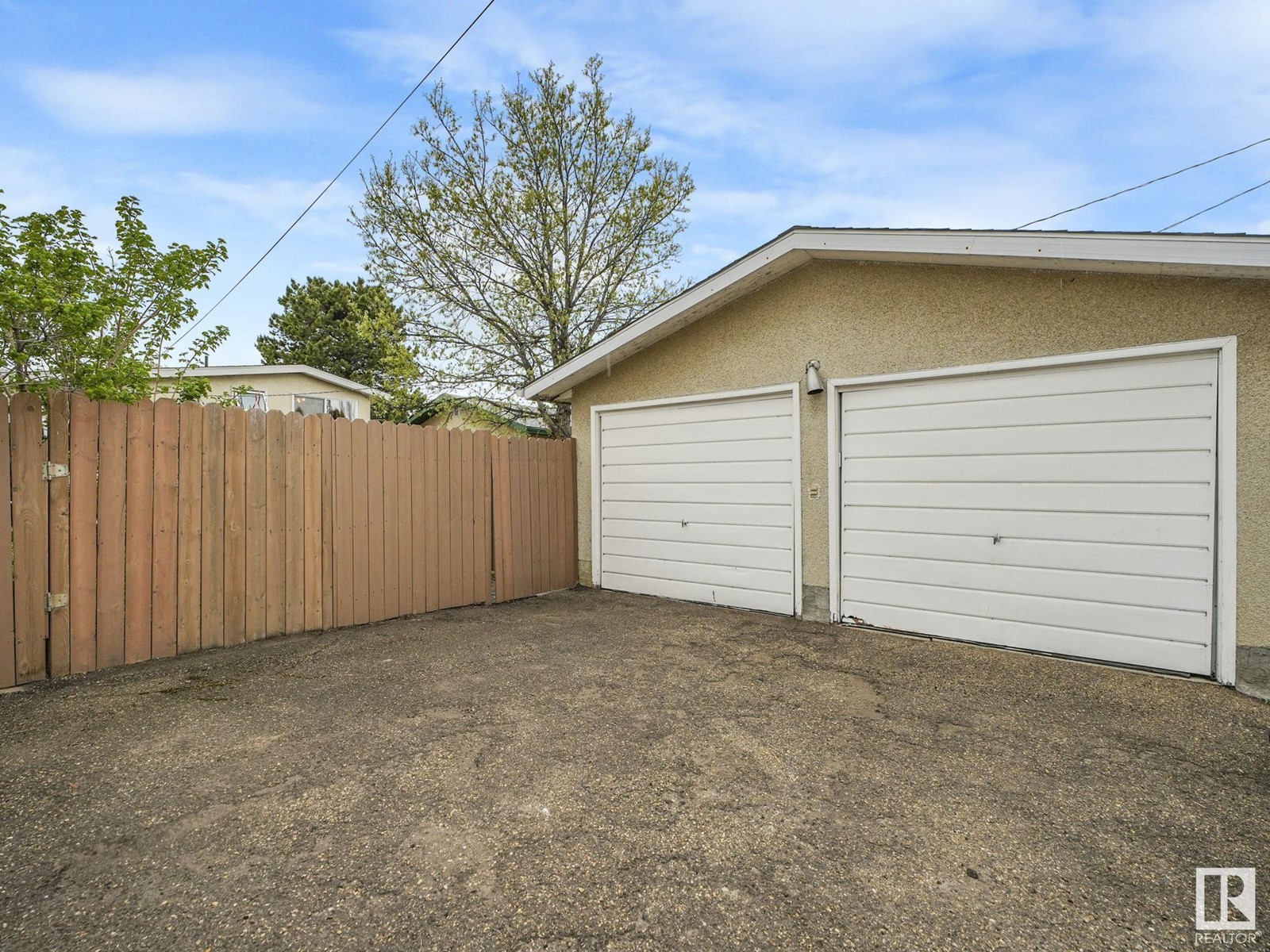 7816 135a Av Nw, Edmonton, Alberta  T5C 2J5 - Photo 47 - E4436349