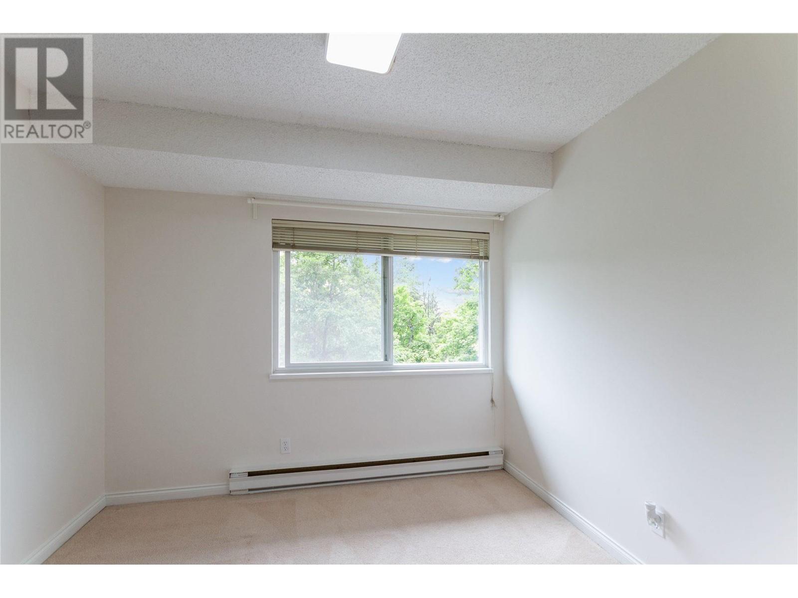 3418 Langford Avenue, Vancouver, British Columbia  V5S 4B7 - Photo 14 - R3002691