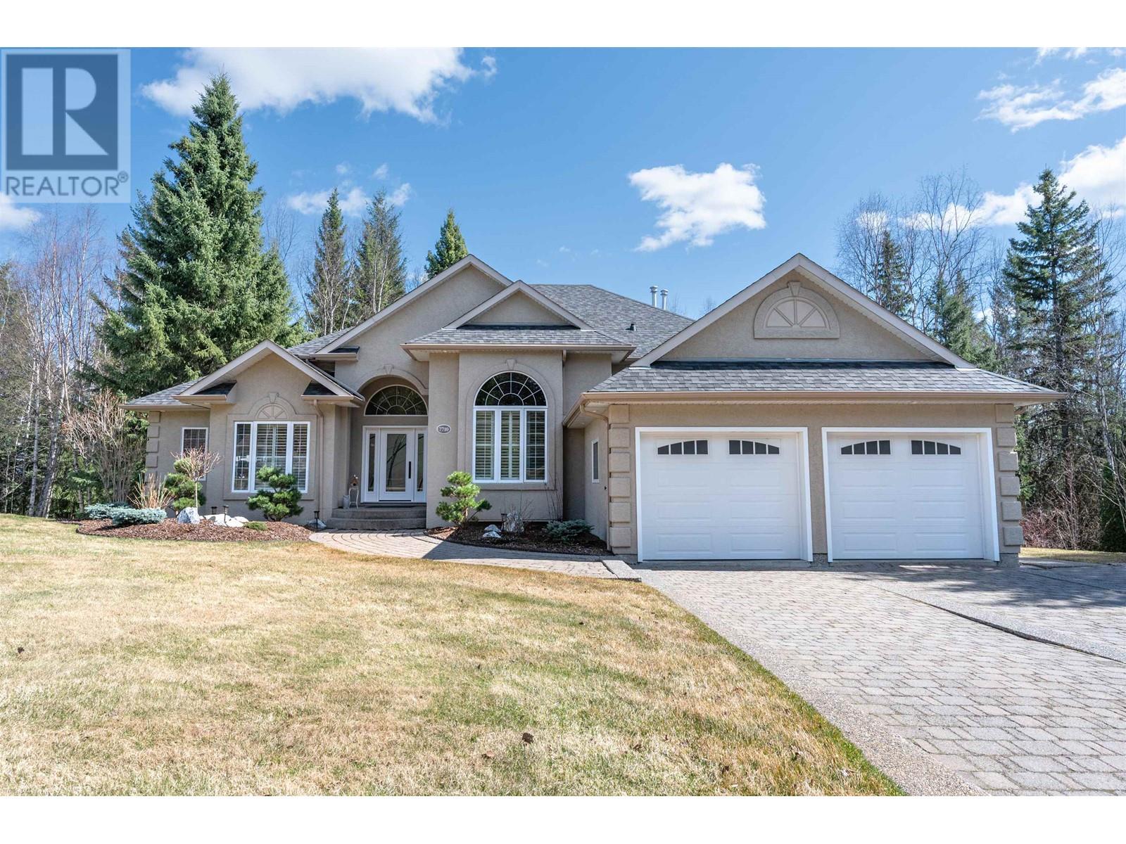 7710 St Dennis Place, Prince George, British Columbia  V2N 4K2 - Photo 4 - R2976428
