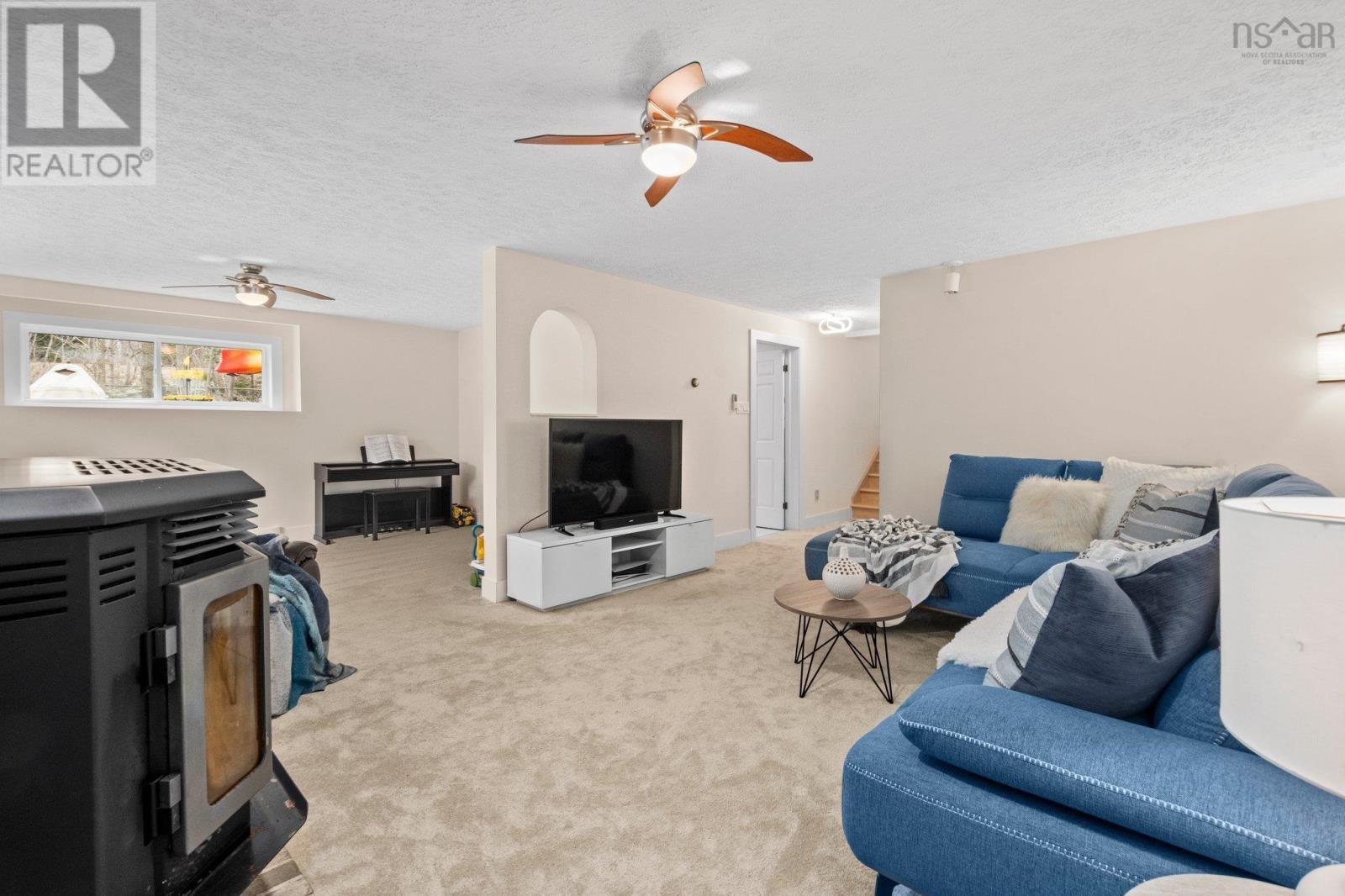 173 Rockmanor Drive, Bedford, Nova Scotia  B4A 2Y9 - Photo 40 - 202510618