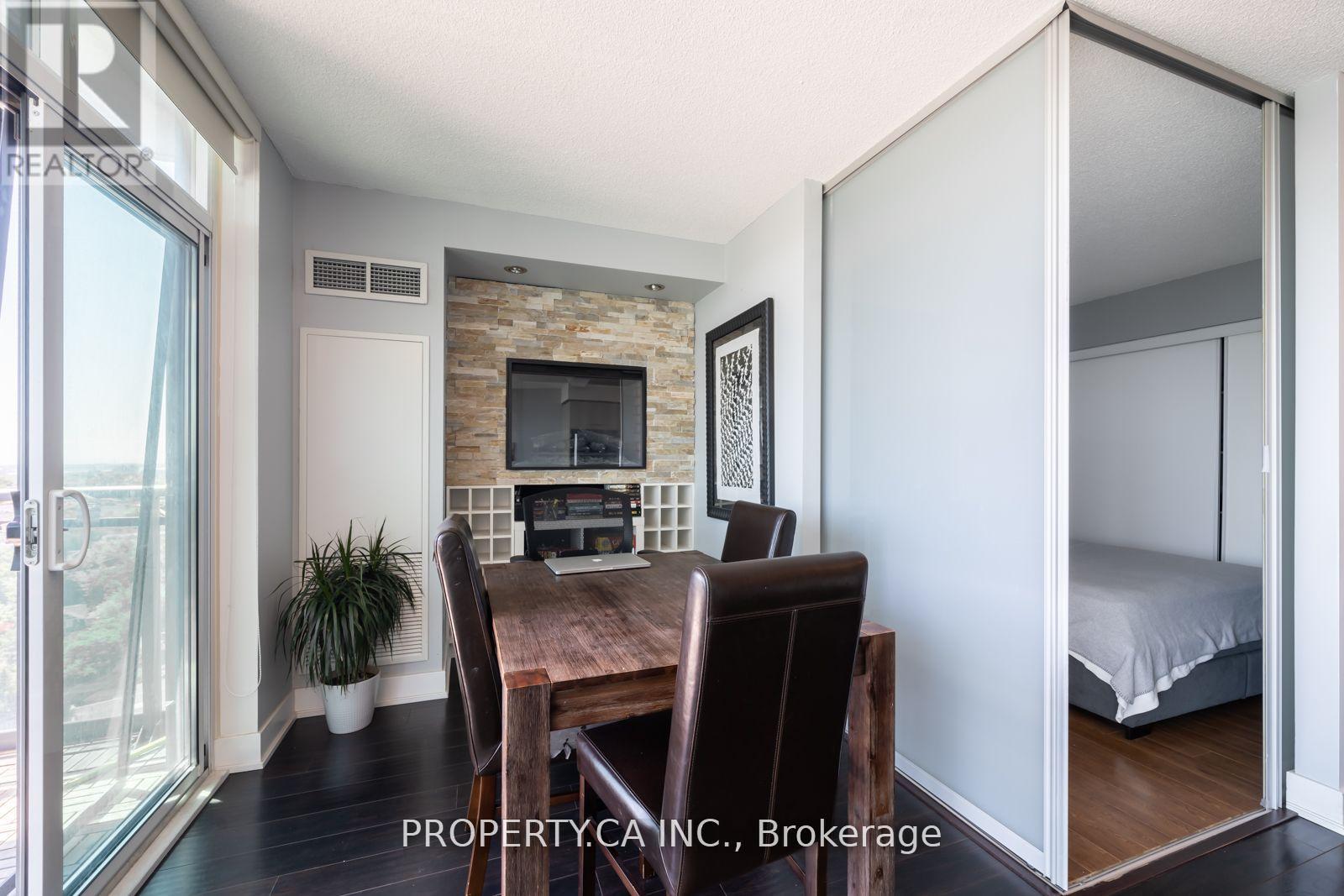 1705 - 1048 Broadview Avenue, Toronto, Ontario  M4K 2B8 - Photo 13 - E12147966