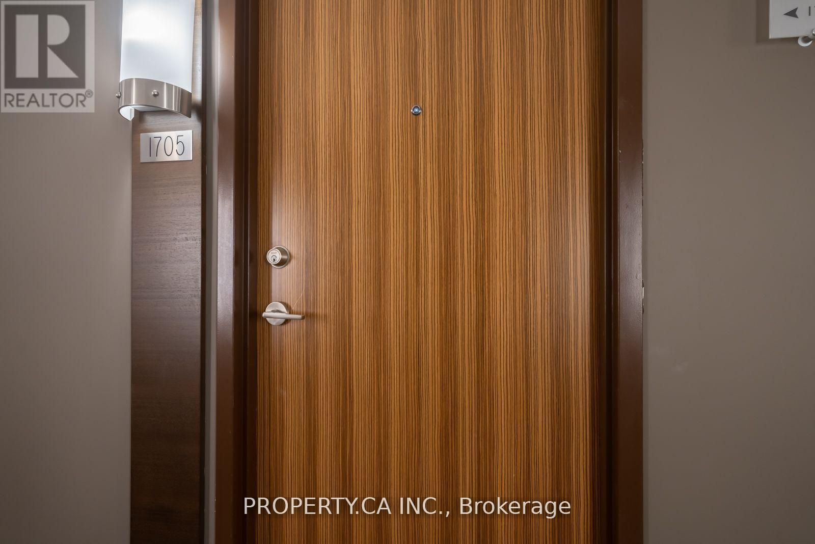 1705 - 1048 Broadview Avenue, Toronto, Ontario  M4K 2B8 - Photo 15 - E12147966