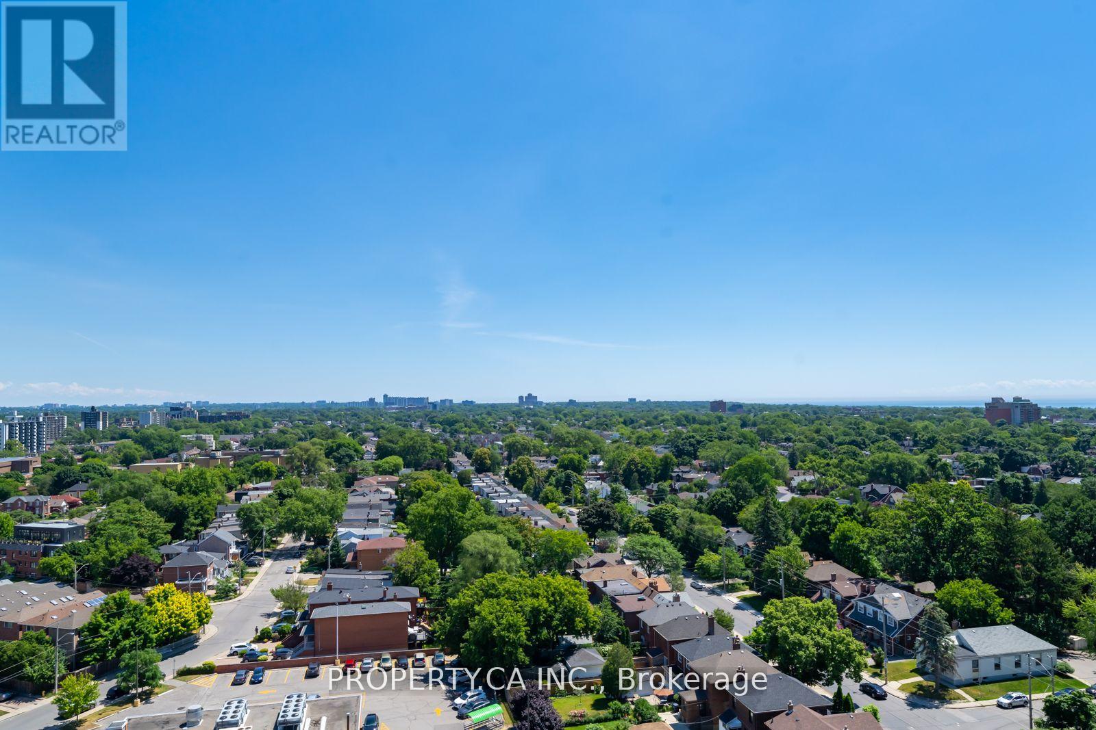 1705 - 1048 Broadview Avenue, Toronto, Ontario  M4K 2B8 - Photo 17 - E12147966