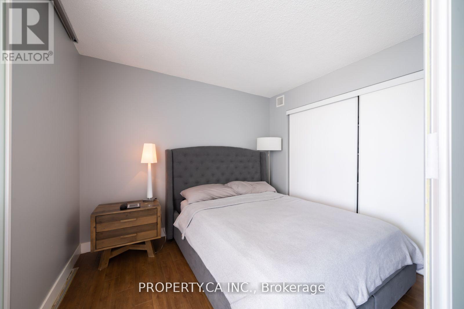 1705 - 1048 Broadview Avenue, Toronto, Ontario  M4K 2B8 - Photo 7 - E12147966