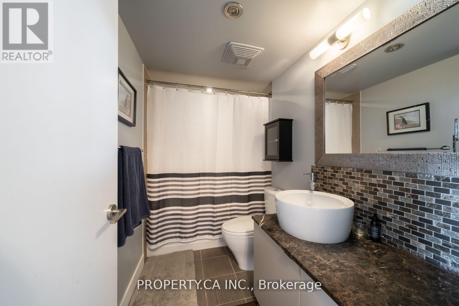 1705 - 1048 Broadview Avenue, Toronto, Ontario  M4K 2B8 - Photo 9 - E12147966