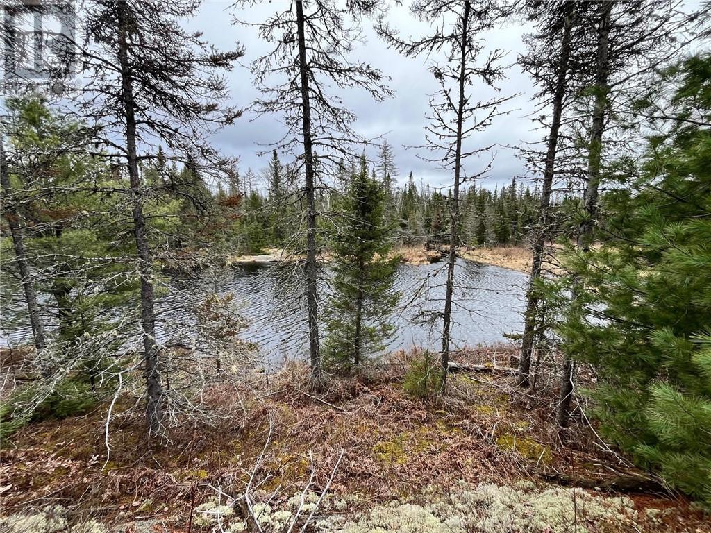 2389 Rabbit Trail Road, Hagar, Ontario  P0M 2G0 - Photo 13 - 2122261