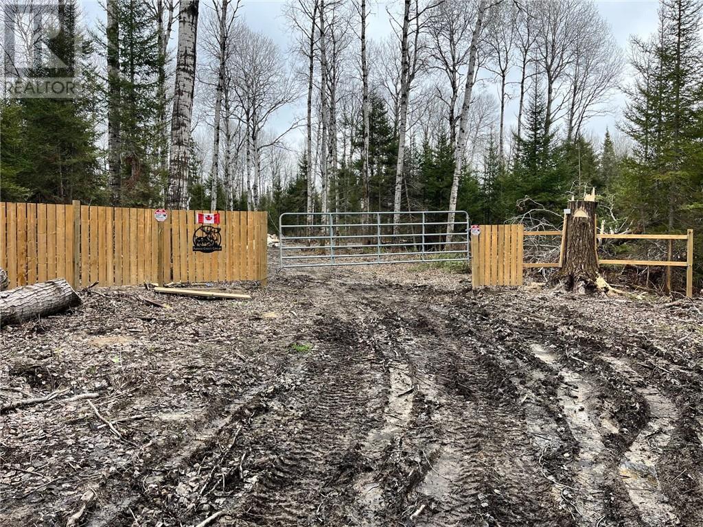 2389 Rabbit Trail Road, Hagar, Ontario  P0M 2G0 - Photo 7 - 2122261