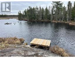 2389 Rabbit Trail Road, Hagar, Ontario