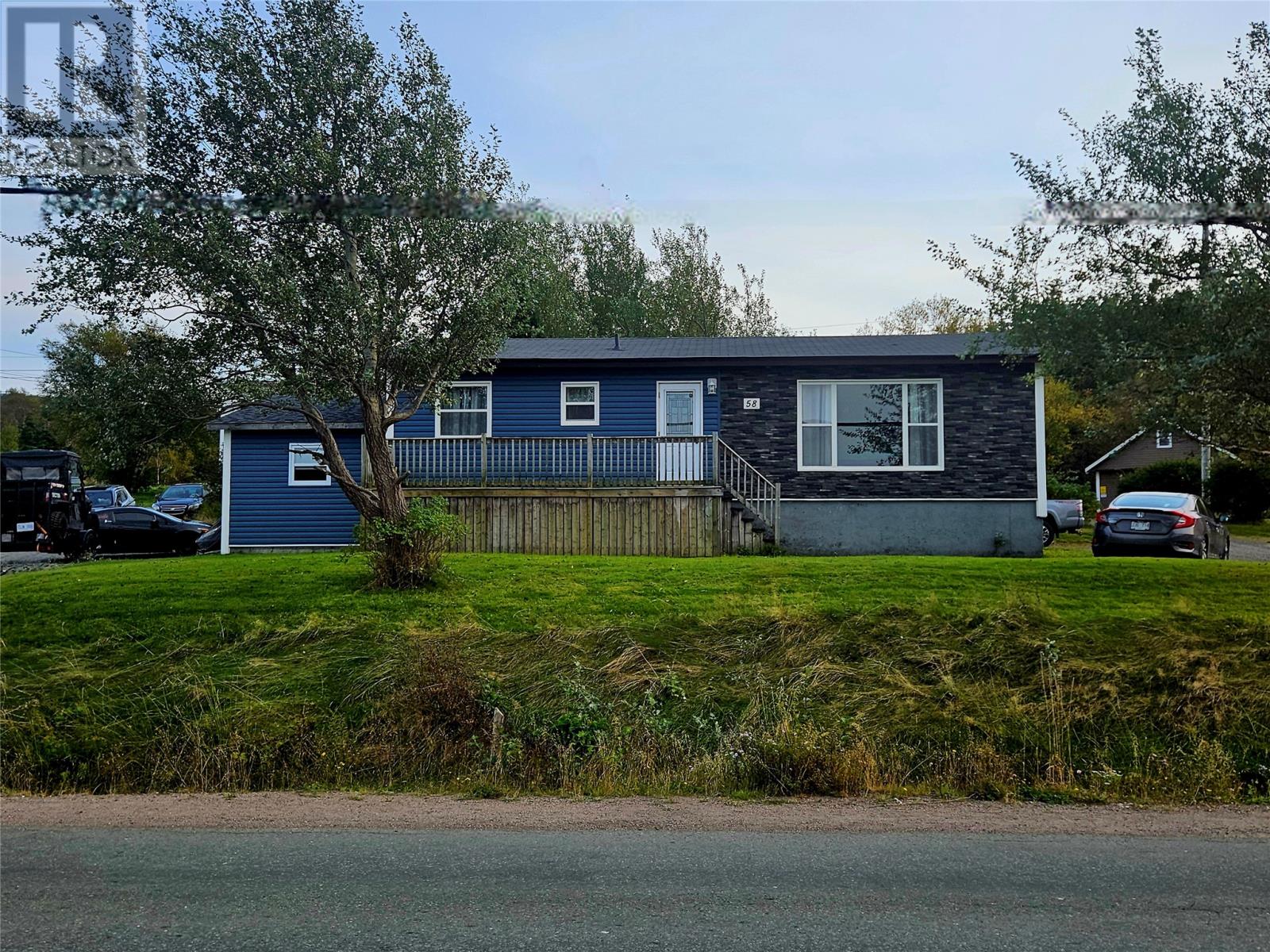 Property at 58 Marine Drive image 1