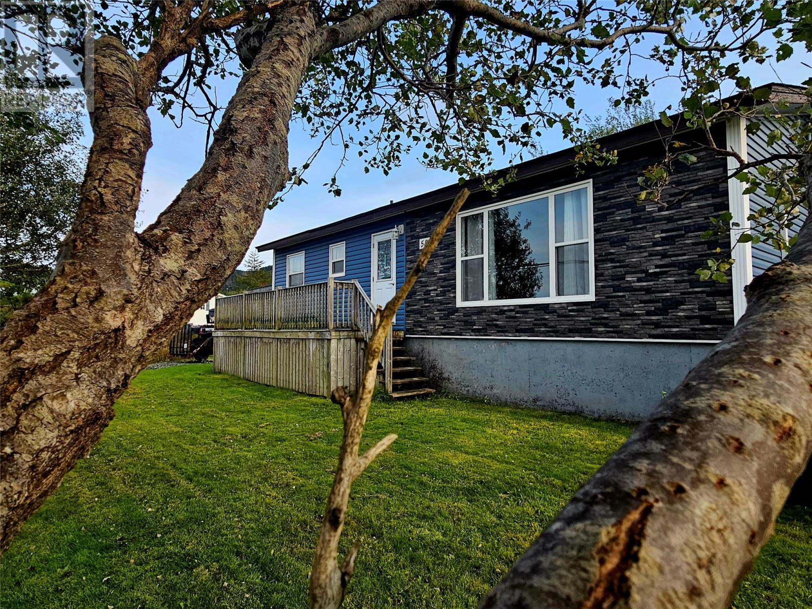 Property at 58 Marine Drive image 2