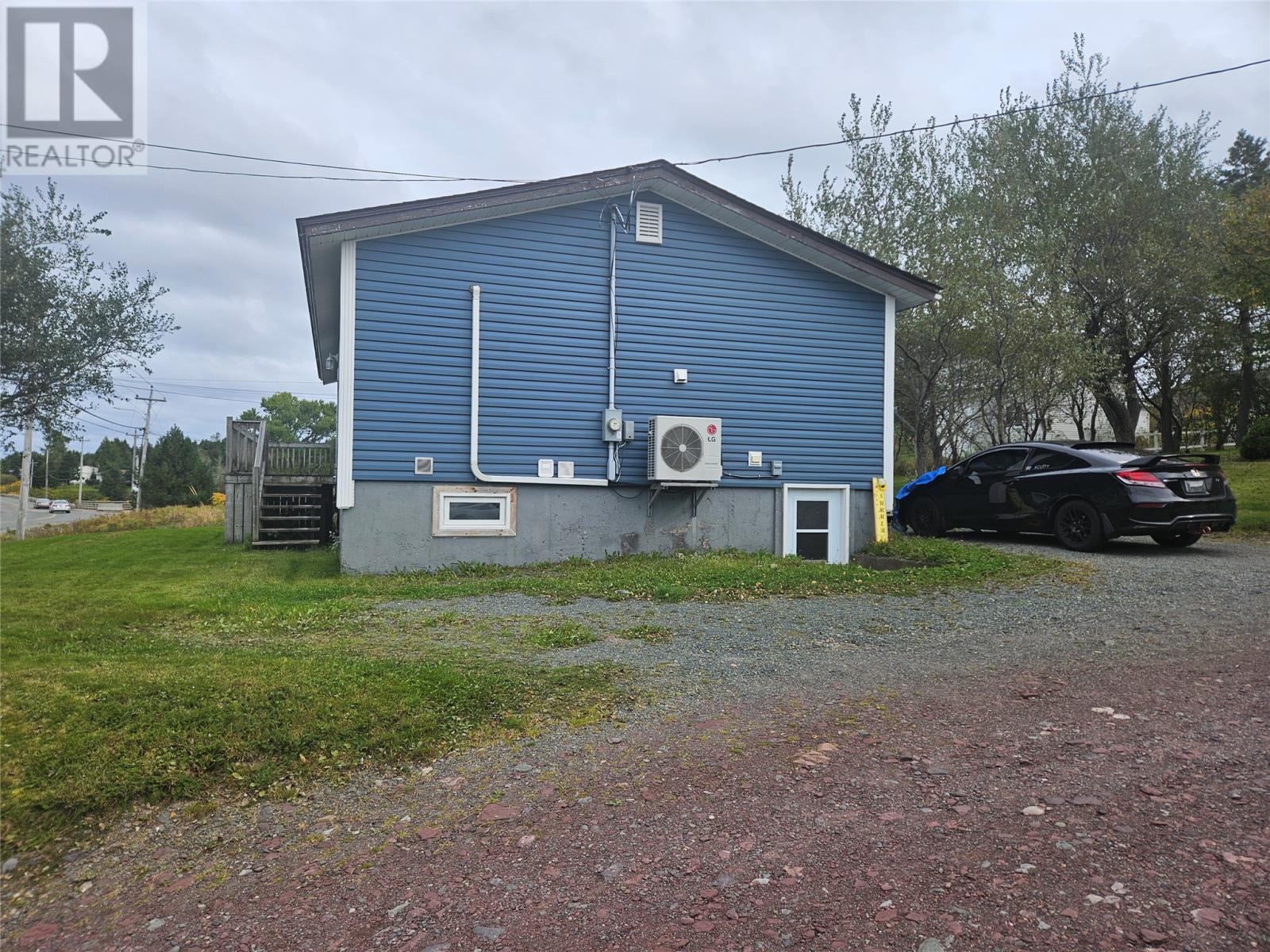 Property at 58 Marine Drive image 5