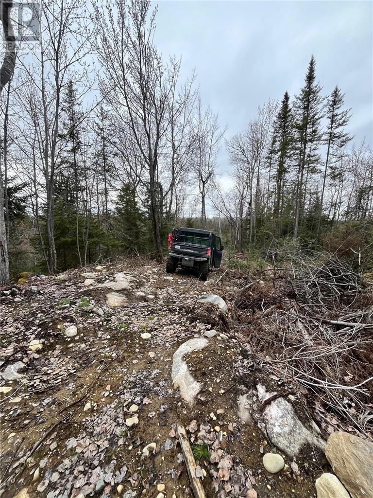 2389 Rabbit Trail Road, Hagar, Ontario  P0M 2G0 - Photo 16 - 2122261