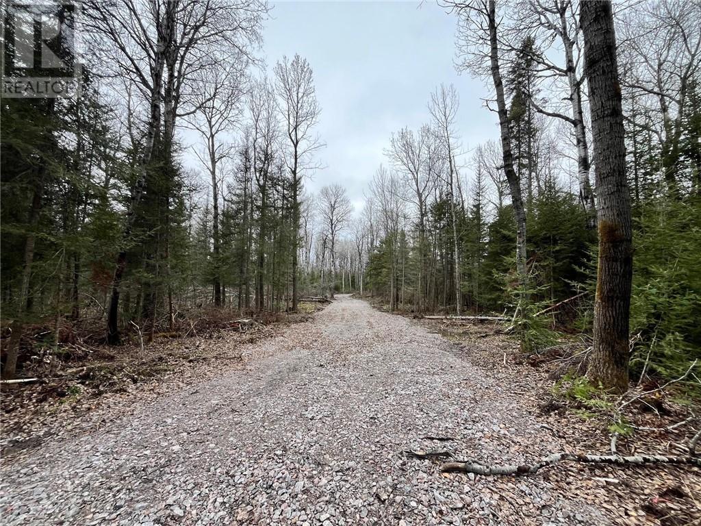 2389 Rabbit Trail Road, Hagar, Ontario  P0M 2G0 - Photo 19 - 2122261