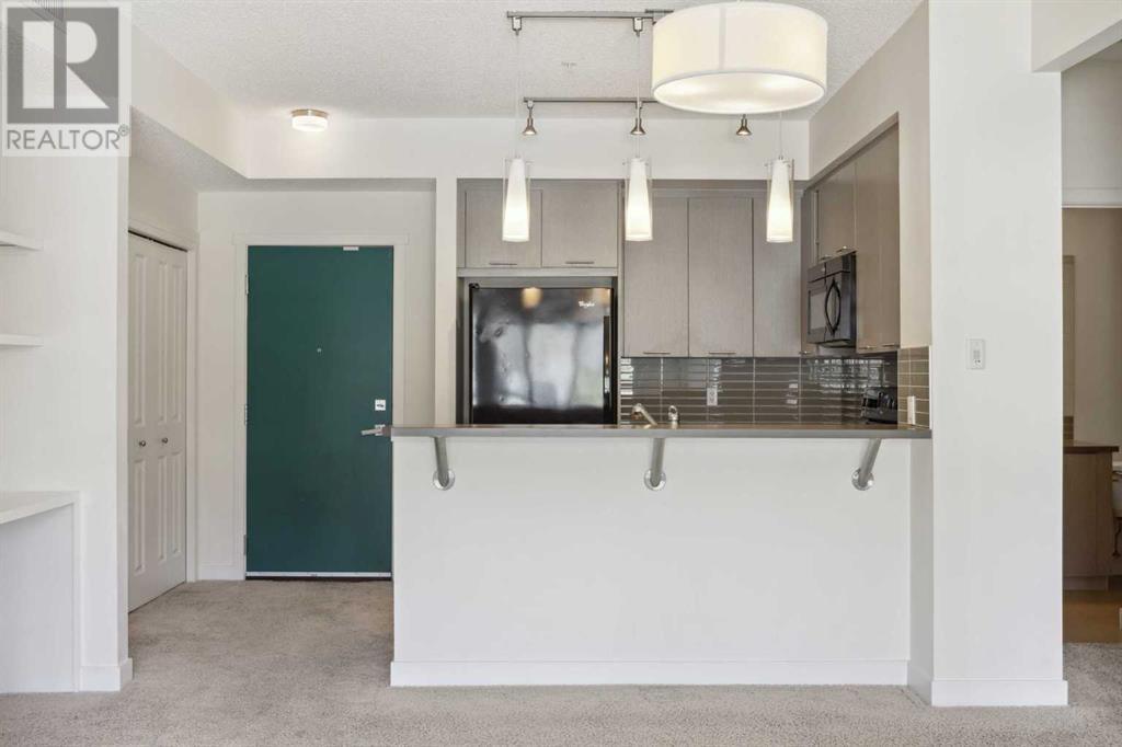1115, 175 Silverado Boulevard Sw, Calgary, Alberta  T2X 0V5 - Photo 3 - A2215417