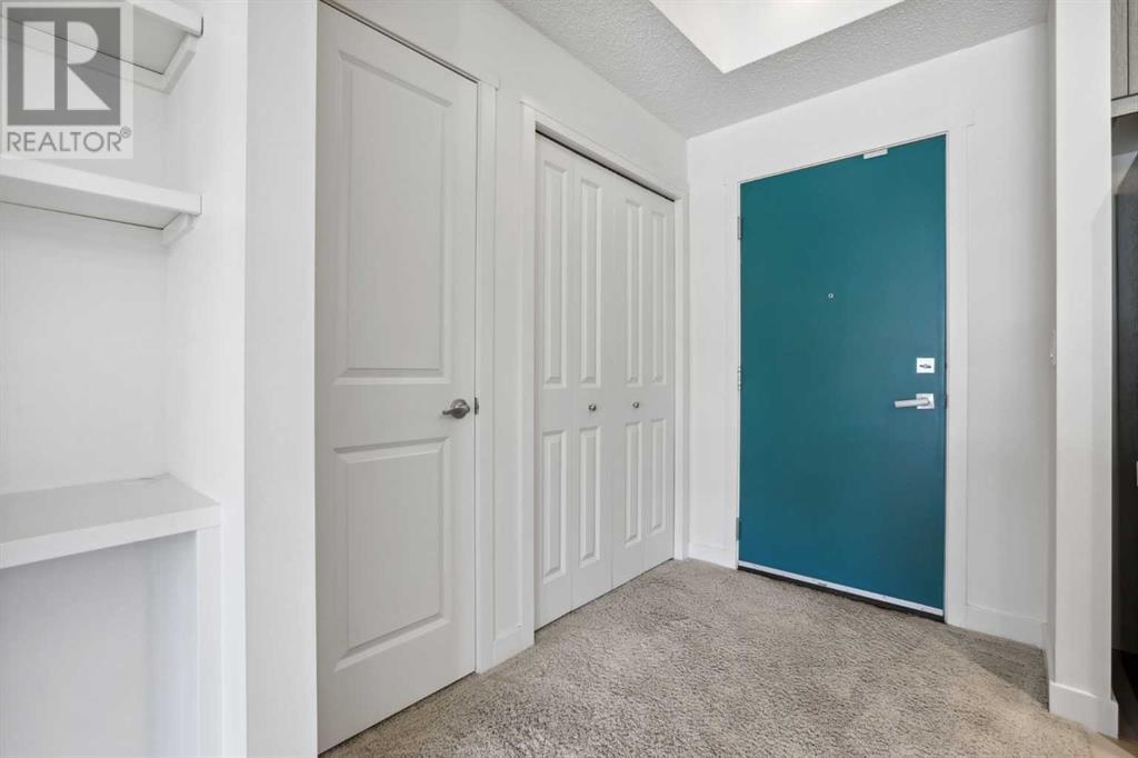 Property at 1115, 175 Silverado Boulevard SW image 2