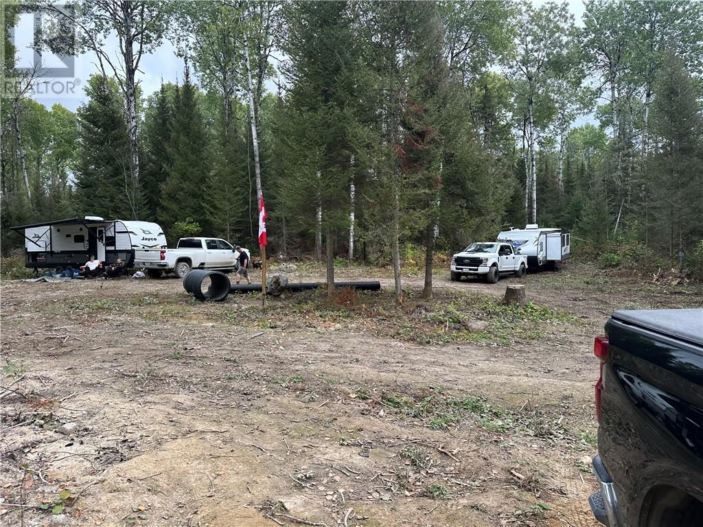 2389 Rabbit Trail Road, Hagar, Ontario  P0M 2G0 - Photo 4 - 2122261