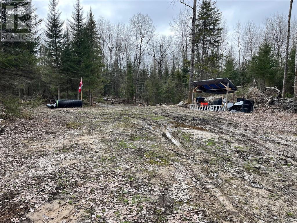2389 Rabbit Trail Road, Hagar, Ontario  P0M 2G0 - Photo 10 - 2122261