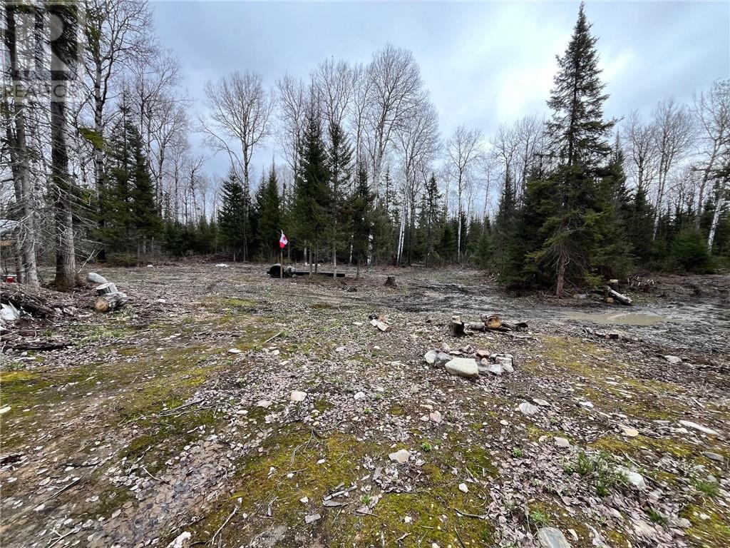 2389 Rabbit Trail Road, Hagar, Ontario  P0M 2G0 - Photo 12 - 2122261