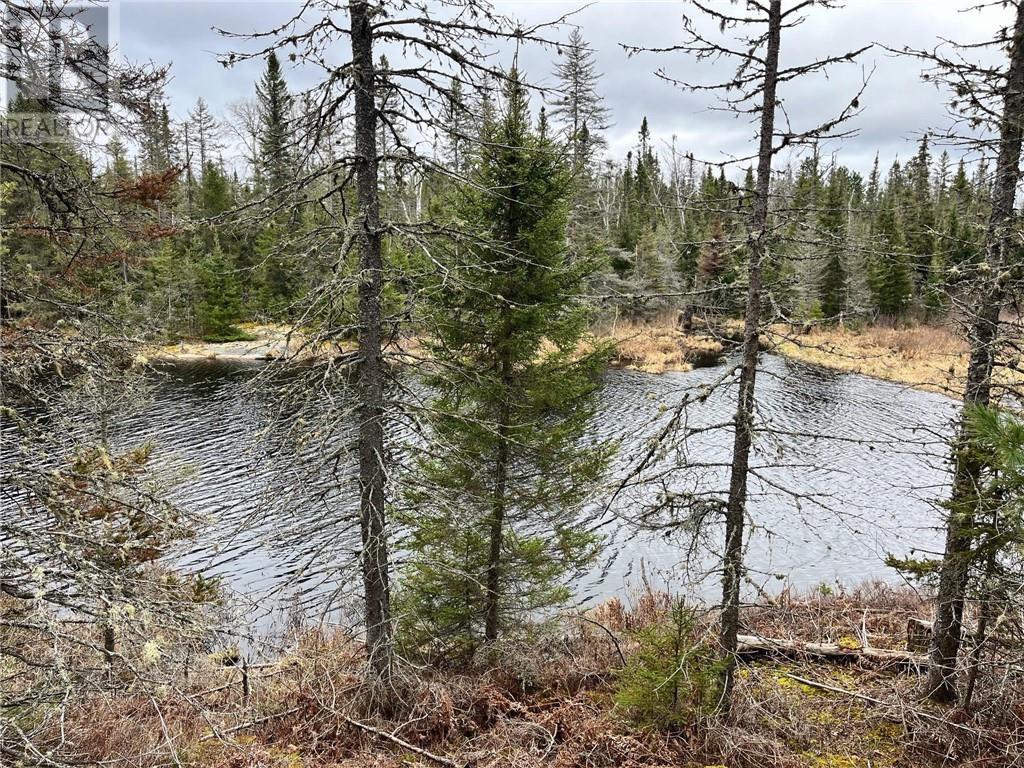 2389 Rabbit Trail Road, Hagar, Ontario  P0M 2G0 - Photo 17 - 2122261