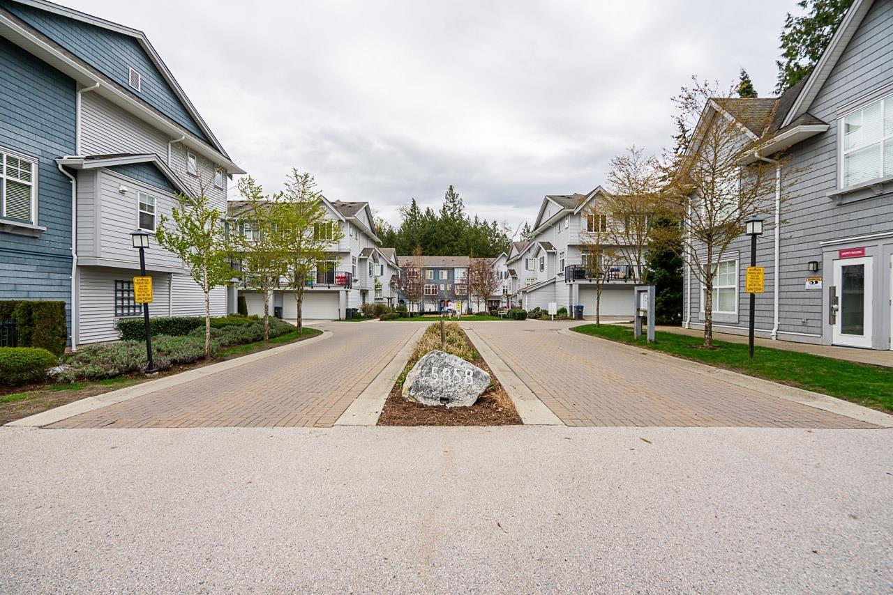 94 5858 142 Street, Surrey, British Columbia  V3X 0H2 - Photo 37 - R2988488