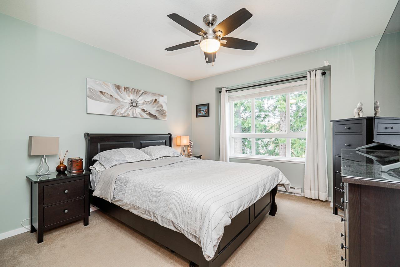 94 5858 142 Street, Surrey, British Columbia  V3X 0H2 - Photo 14 - R2988488