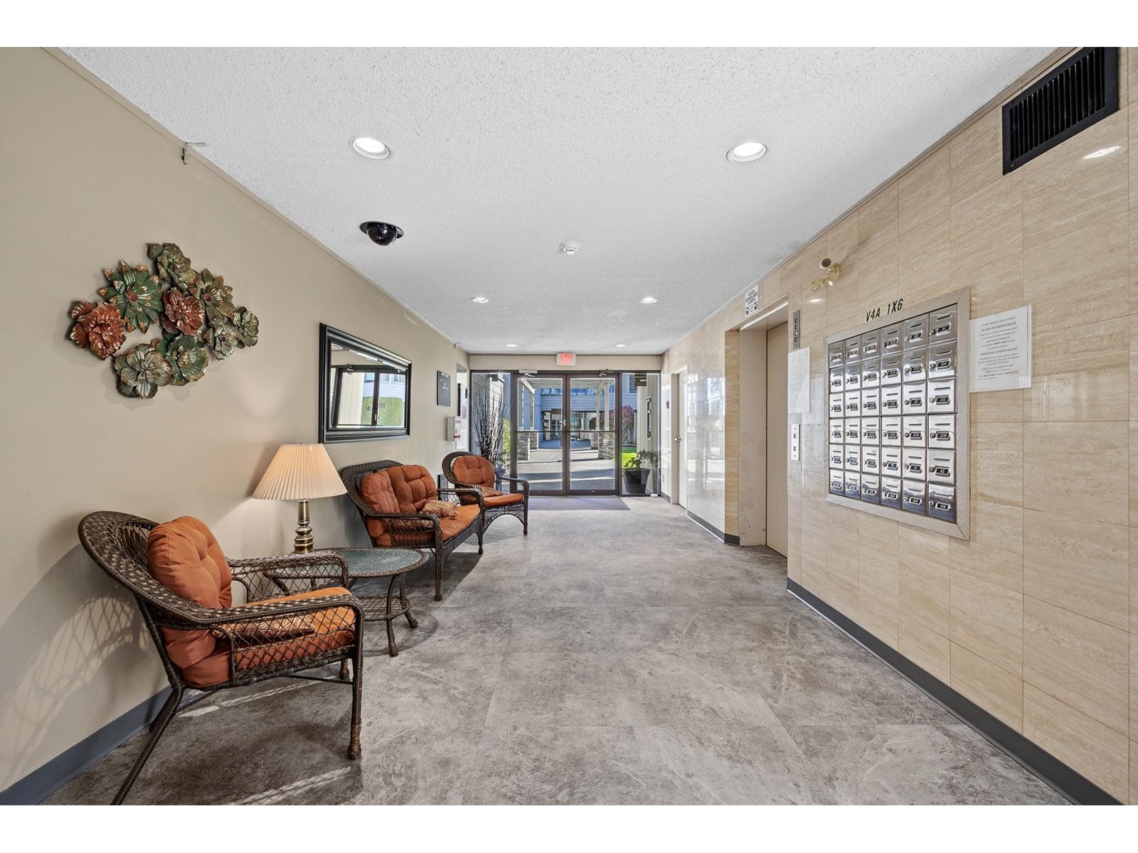311 15272 19 Avenue, Surrey, British Columbia  V4A 1X6 - Photo 5 - R2975765