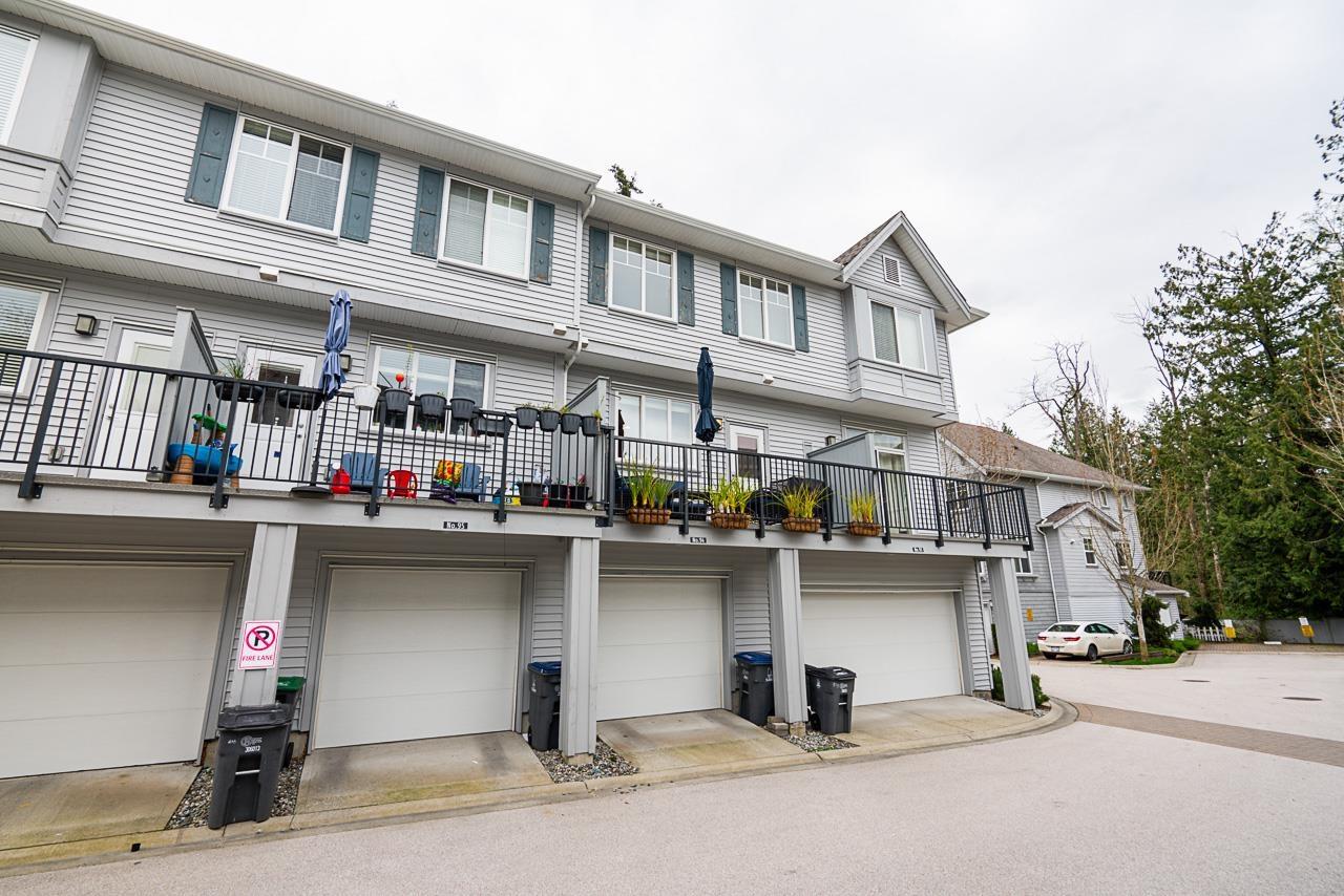 94 5858 142 Street, Surrey, British Columbia  V3X 0H2 - Photo 33 - R2988488