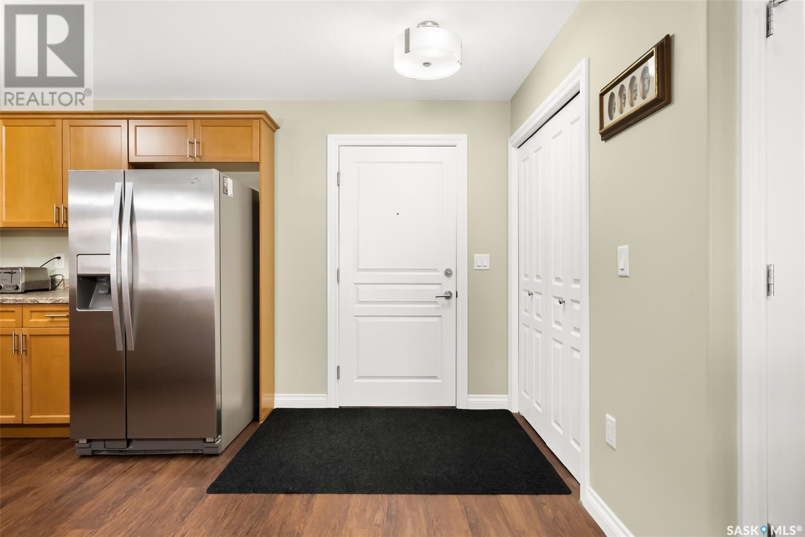 Property at 305 3630 Haughton ROAD image 4