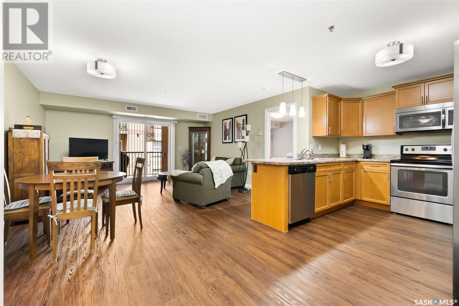 Property at 305 3630 Haughton ROAD image 5