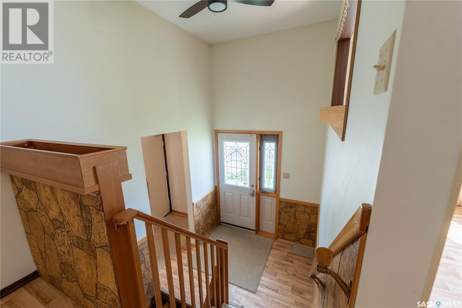 Property at 30 Daisy CRESCENT image 4