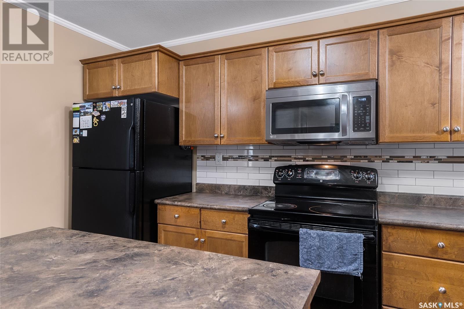 1301 715 Hart Road, Saskatoon, Saskatchewan  S7M 3Y9 - Photo 6 - SK005810