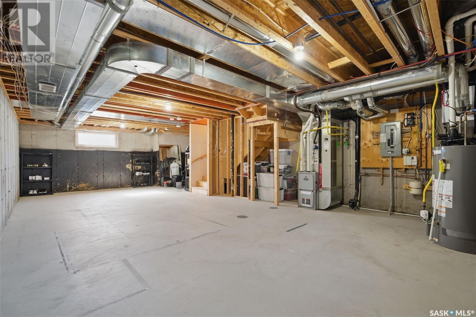 12 111 Rosewood Gate N, Saskatoon, Saskatchewan  S7V 0E5 - Photo 20 - SK005789