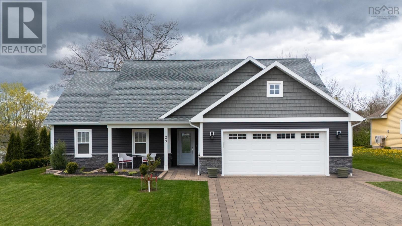 Property at 29 Fox Hollow Drive image 1