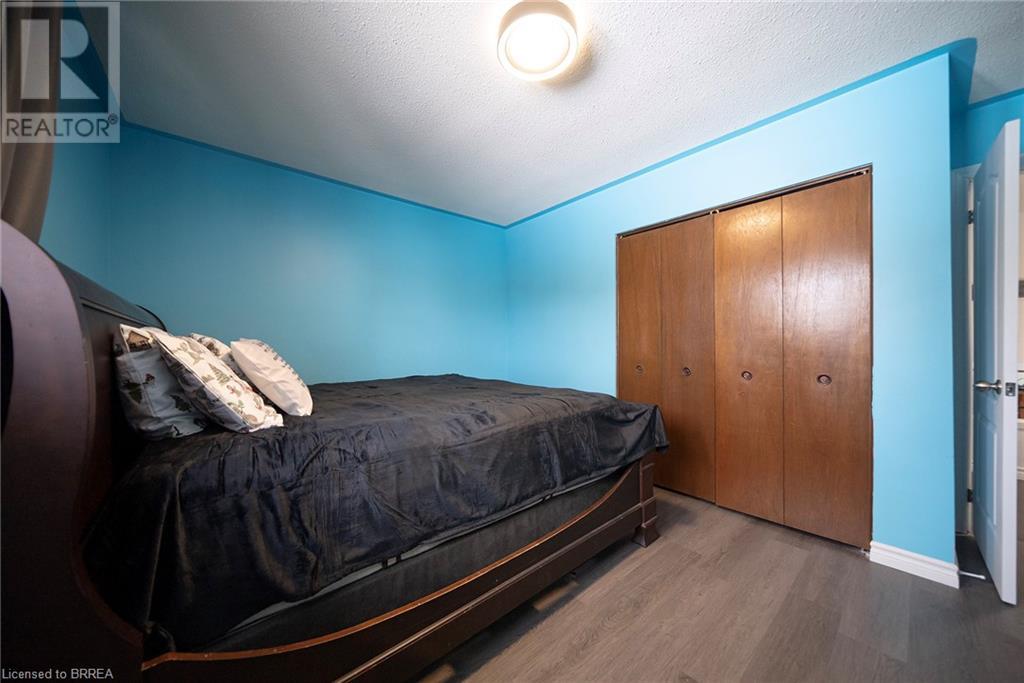 70 Oak Street, Brantford, Ontario  N3T 2B1 - Photo 18 - 40727743