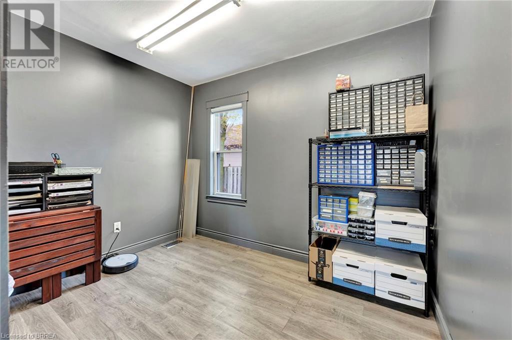 138 Charing Cross Street, Brantford, Ontario  N3R 2J1 - Photo 20 - 40719216