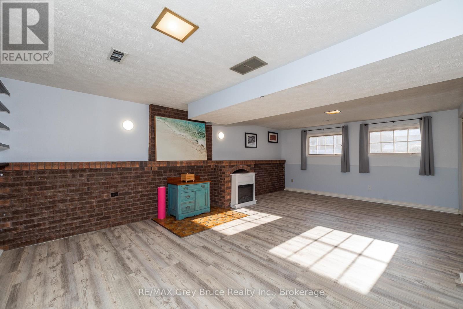 260 8th A Avenue E, Owen Sound, Ontario  N4K 6L2 - Photo 29 - X12037302