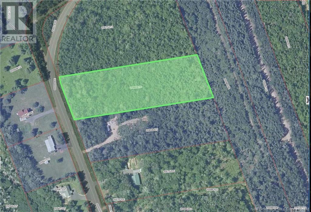 Property at Lot rue St-Paul image