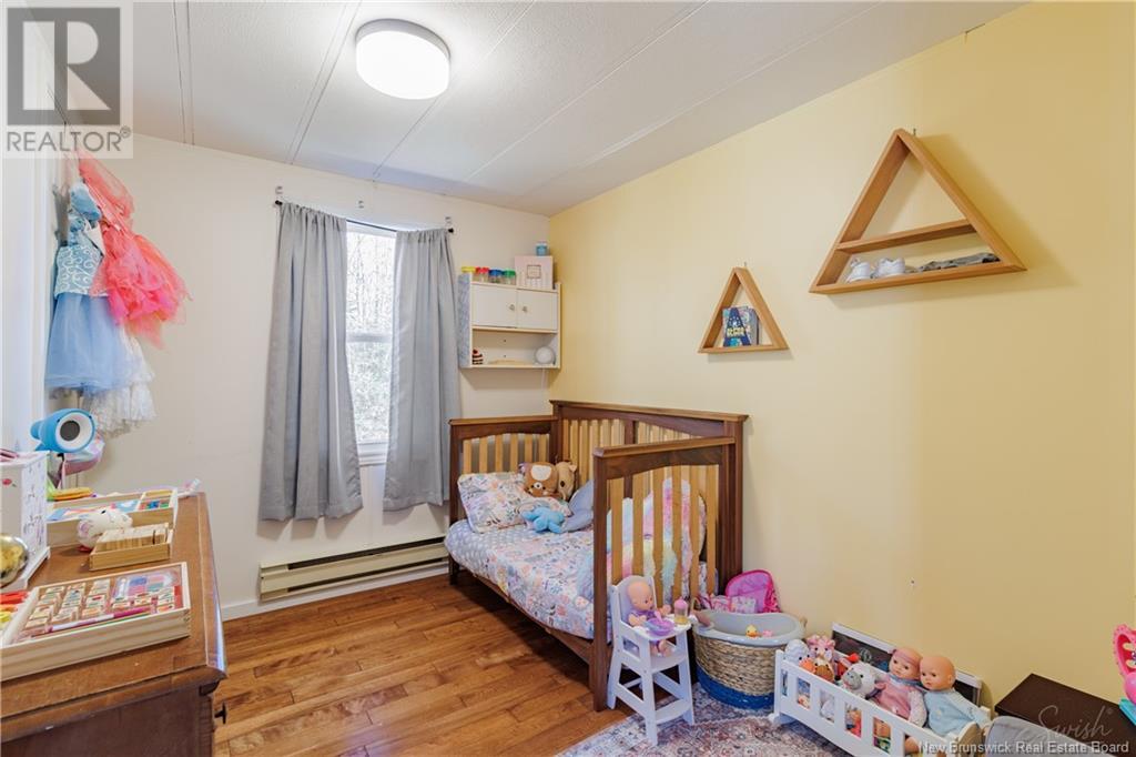 1380 Canada Street, Nashwaak Village, New Brunswick  E6C 1M8 - Photo 15 - NB118485