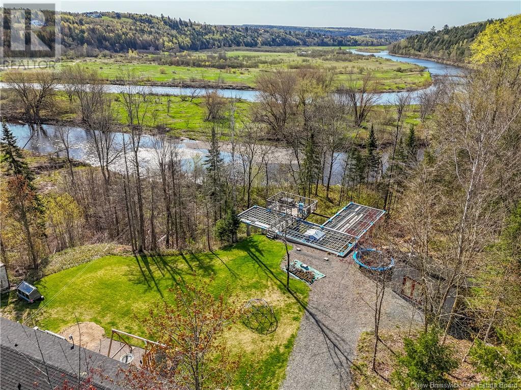 1380 Canada Street, Nashwaak Village, New Brunswick  E6C 1M8 - Photo 30 - NB118485