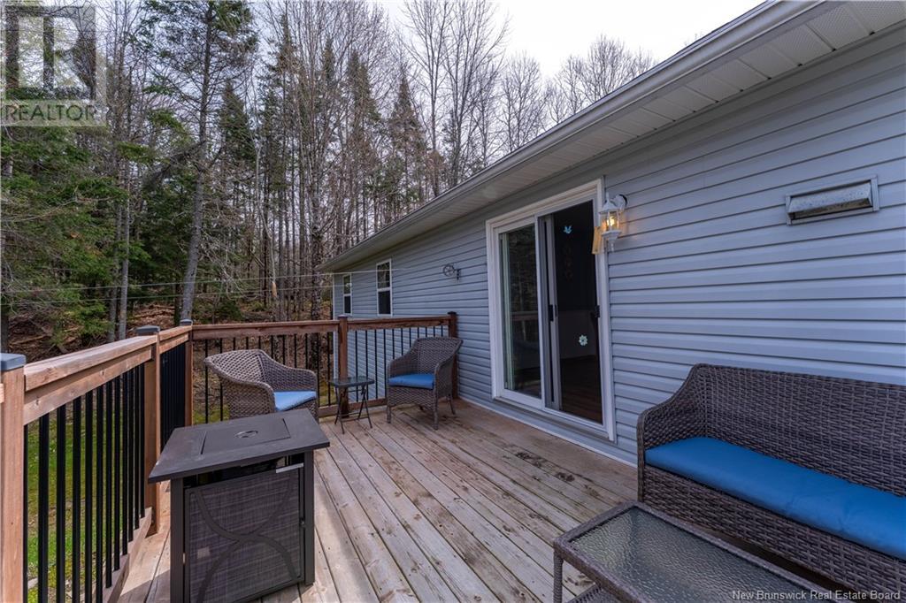 1 Mcknight Road, Valley Road, New Brunswick  E3L 4V4 - Photo 18 - NB118470